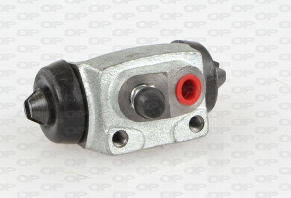 OPEN PARTS Колесный тормозной цилиндр FWC3405.00